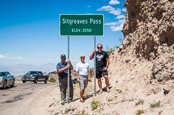 DSC_6043.jpg DSC_6043.jpg