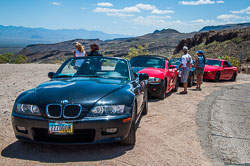 DSC_6047.jpg DSC_6047.jpg