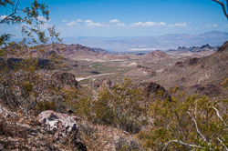 DSC_6048.jpg DSC_6048.jpg