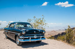 DSC_6050.jpg DSC_6050.jpg