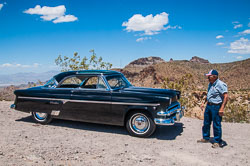 DSC_6051.jpg DSC_6051.jpg