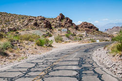 DSC_6053.jpg DSC_6053.jpg