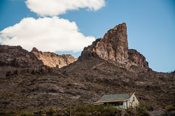 DSC_6063.jpg DSC_6063.jpg