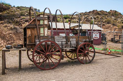 DSC_6067.jpg DSC_6067.jpg