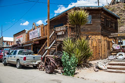 DSC_6071.jpg DSC_6071.jpg