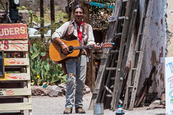 DSC_6073.jpg DSC_6073.jpg