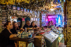 DSC_6089.jpg DSC_6089.jpg