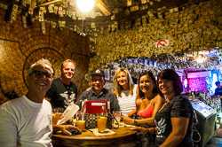 DSC_6090.jpg DSC_6090.jpg