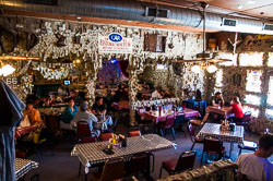 DSC_6091.jpg DSC_6091.jpg