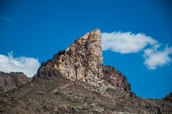 DSC_6093.jpg DSC_6093.jpg