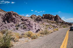 DSC_6103.jpg DSC_6103.jpg