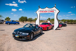 DSC_6108.jpg DSC_6108.jpg