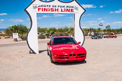 DSC_6110.jpg DSC_6110.jpg