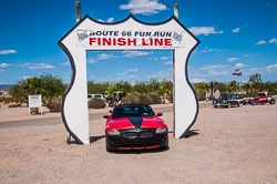 DSC_6112.jpg DSC_6112.jpg