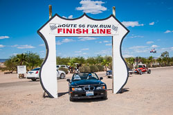 DSC_6114.jpg DSC_6114.jpg