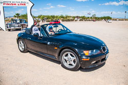 DSC_6115.jpg DSC_6115.jpg