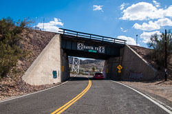 DSC_6144.jpg DSC_6144.jpg