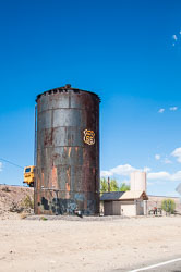 DSC_6145.jpg DSC_6145.jpg