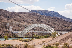 DSC_6153.jpg DSC_6153.jpg