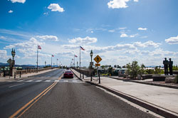 DSC_6165.jpg DSC_6165.jpg