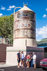 DSC_6175.jpg DSC_6175.jpg