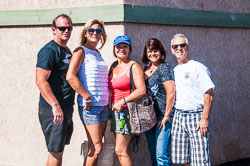 DSC_6177.jpg DSC_6177.jpg