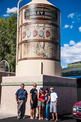 DSC_6178.jpg DSC_6178.jpg