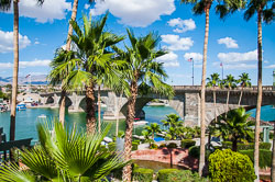 DSC_6182.jpg DSC_6182.jpg