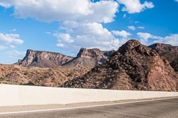 DSC_6187.jpg DSC_6187.jpg