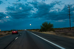 DSC_6206.jpg DSC_6206.jpg