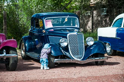 DSC_5601.jpg DSC_5601.jpg