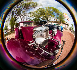 DSC_5606.jpg DSC_5606.jpg