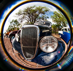 DSC_5608.jpg DSC_5608.jpg