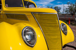 DSC_5611.jpg DSC_5611.jpg