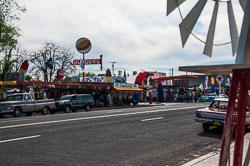 DSC_5612.jpg DSC_5612.jpg