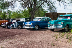 DSC_5614.jpg DSC_5614.jpg