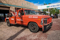 DSC_5616.jpg DSC_5616.jpg