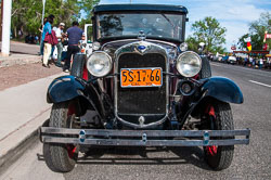 DSC_5617.jpg DSC_5617.jpg