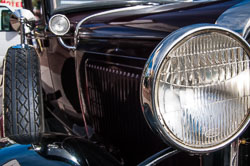 DSC_5618.jpg DSC_5618.jpg