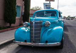 DSC_5620.jpg DSC_5620.jpg