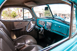 DSC_5622.jpg DSC_5622.jpg