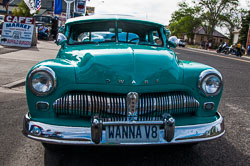 DSC_5623.jpg DSC_5623.jpg