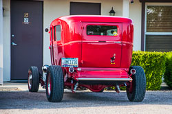 DSC_5649.jpg DSC_5649.jpg