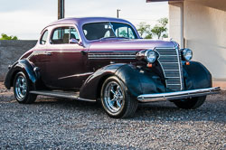 DSC_5650.jpg DSC_5650.jpg