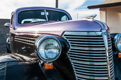 DSC_5651.jpg DSC_5651.jpg