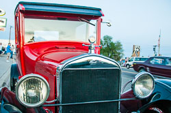 DSC_5671.jpg DSC_5671.jpg