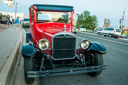 DSC_5672.jpg DSC_5672.jpg