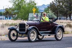 DSC_5688.jpg DSC_5688.jpg