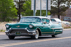 DSC_5691.jpg DSC_5691.jpg