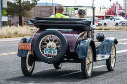 DSC_5694.jpg DSC_5694.jpg